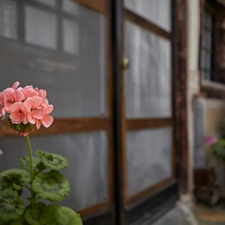 Santorini Cave Vothon