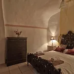 Santorini Cave Appartamento