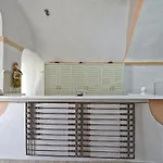 Santorini Cave Vóthon